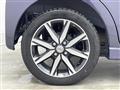 2018 Nissan DAYZ