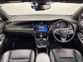 2018 Toyota Harrier