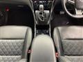 2018 Toyota Harrier