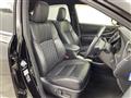 2018 Toyota Harrier
