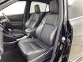 2018 Toyota Harrier