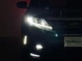 2018 Toyota Harrier