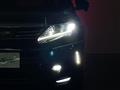 2018 Toyota Harrier