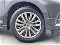 2018 Toyota Harrier