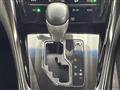 2018 Toyota Harrier