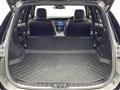 2018 Toyota Harrier