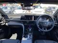 2026 Toyota Crown Estate