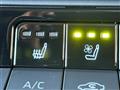 2026 Toyota Crown Estate