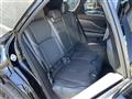 2026 Toyota Crown Estate