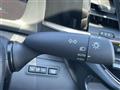 2026 Toyota Crown Estate