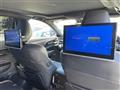 2026 Toyota Crown Estate