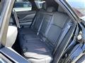 2026 Toyota Crown Estate
