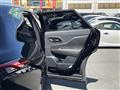 2026 Toyota Crown Estate