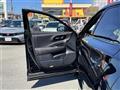 2026 Toyota Crown Estate