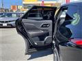 2026 Toyota Crown Estate