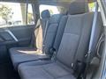2016 Toyota Land Cruiser Prado