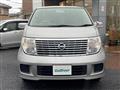 2007 Nissan Elgrand