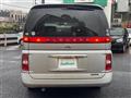 2007 Nissan Elgrand