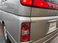 2007 Nissan Elgrand