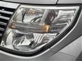 2007 Nissan Elgrand