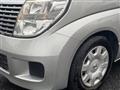 2007 Nissan Elgrand