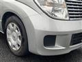 2007 Nissan Elgrand