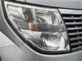 2007 Nissan Elgrand