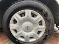 2007 Nissan Elgrand