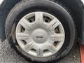 2007 Nissan Elgrand