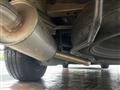 2007 Nissan Elgrand