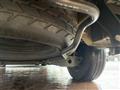 2007 Nissan Elgrand