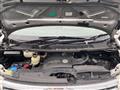 2007 Nissan Elgrand