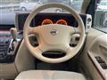 2007 Nissan Elgrand