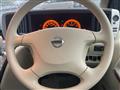 2007 Nissan Elgrand