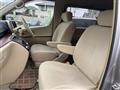 2007 Nissan Elgrand