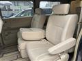 2007 Nissan Elgrand