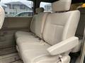 2007 Nissan Elgrand