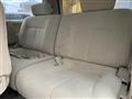2007 Nissan Elgrand