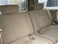 2007 Nissan Elgrand