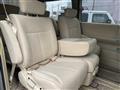 2007 Nissan Elgrand