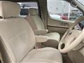 2007 Nissan Elgrand