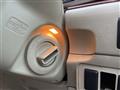2007 Nissan Elgrand