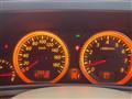 2007 Nissan Elgrand