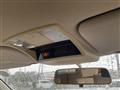 2007 Nissan Elgrand