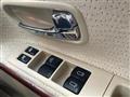 2007 Nissan Elgrand