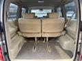 2007 Nissan Elgrand