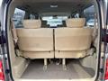 2007 Nissan Elgrand