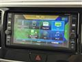 2016 Nissan DAYZ ROOX