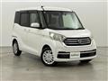 2016 Nissan DAYZ ROOX