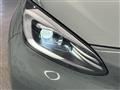 2021 Toyota AQUA